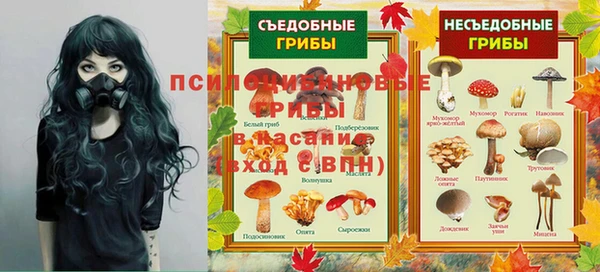 МДМА Верхний Тагил