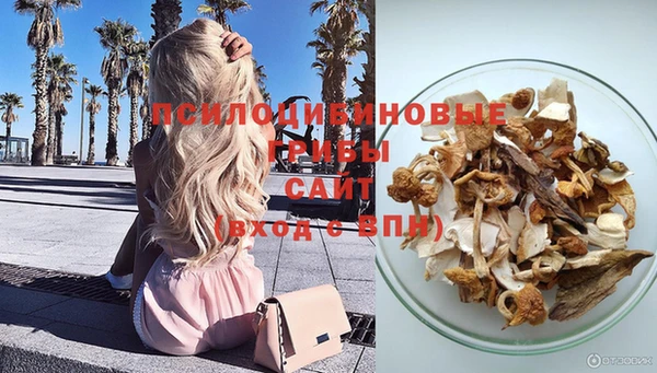 2c-b Верхнеуральск